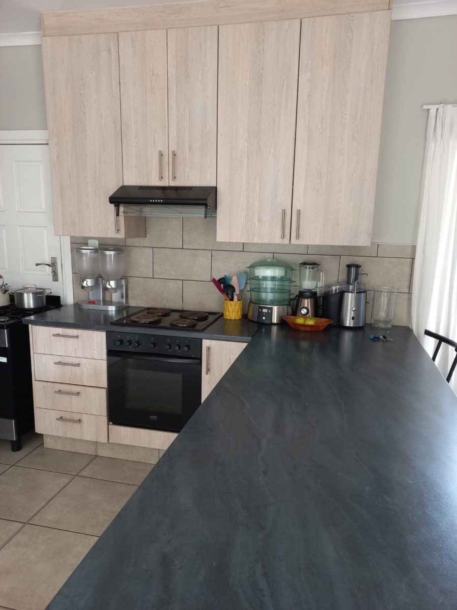 3 Bedroom Property for Sale in Gonubie Eastern Cape